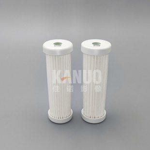Frontier��ʿFUJI340/550/570/590�_ӡ�C�׵מVо376C1024520�^�V