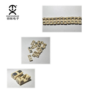 �NƬ���U�z�� 2410���U�z ΢���NƬ���U����