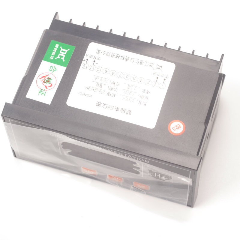 �´��Ƽ� DCK46-F ������ѹ�� ���ܵ��� ���Ա�