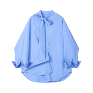 ��ʽ�OӋ�Џ͹��r��Ů���nϵ�{ɫ�l�yϵ��С�������Y�p�g�ٴ��r��