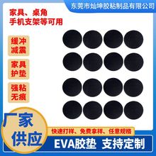 ճEVAz|Wкڰײɫ_|ģЛ_ͼӹ