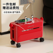 �������ռ{�м��ÿ͏d�๦���֙C��늾������д������往��������