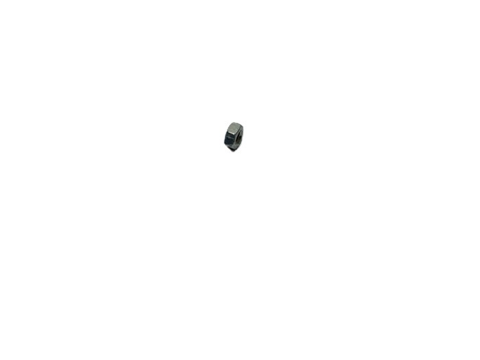 JUKI Feeder Nut NM6030001SC JUKI Feeder Nut NM6030001SC