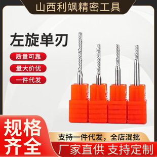 ���ƿ羳�����u䓵�̵���������㊵�ľ��ľ�����ߔ��ص����и�