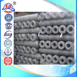 �ṩ����\���ǾW���\�Q���W�u�\�W��B���݇��W