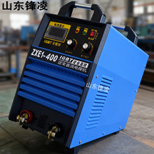 2025�¿�ZXE1-400���I����ֱ������늻����CIGBT��׃��ֱ�������C