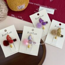 ��������ʽ���\�l�A��ͯˮ����������K�l���ɐ۹��L�h���^�߅�A