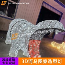 �羳���R3D�D��������ͥԺ���^���͉�IP65��ˮ�������}�������͟�