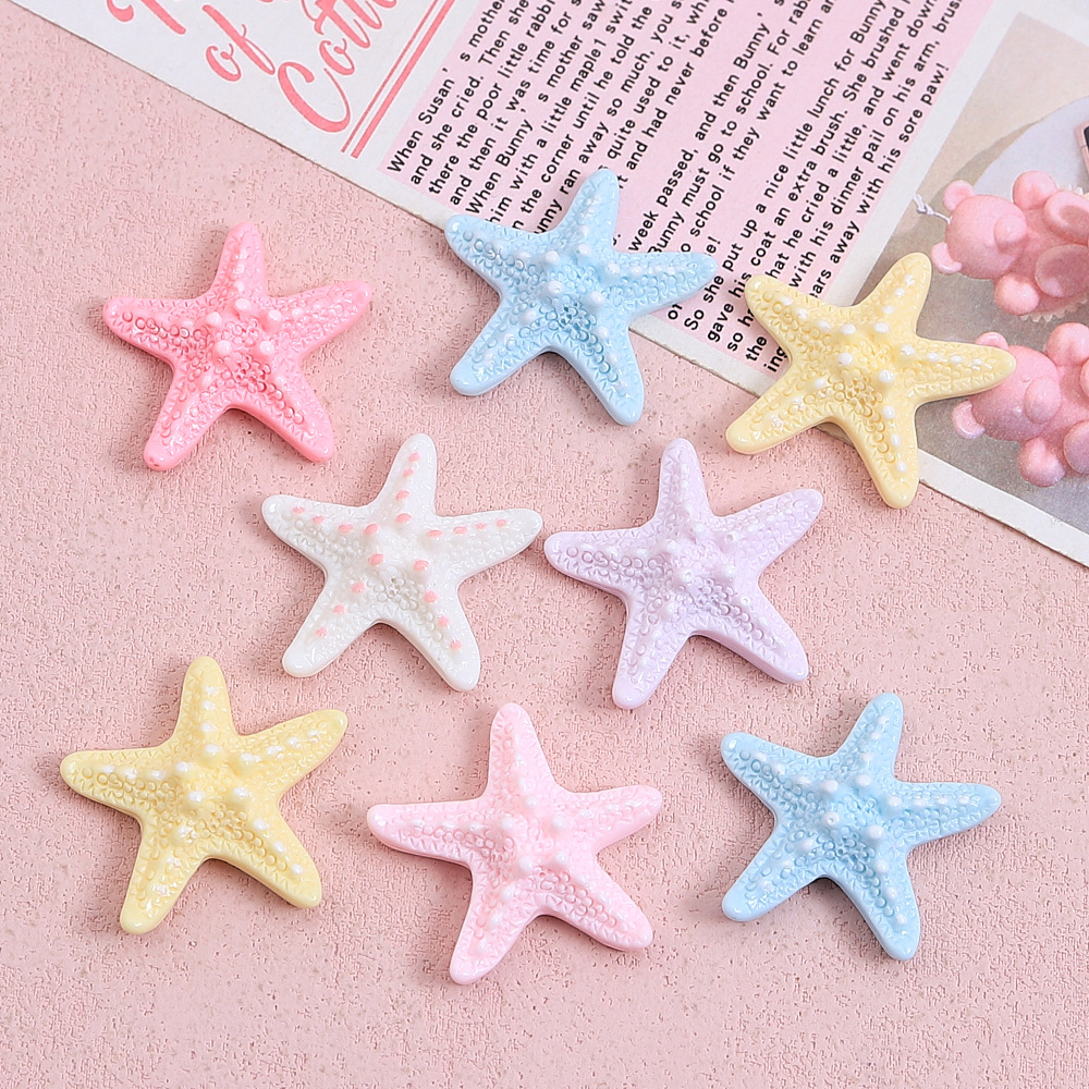 cute cartoon accessory