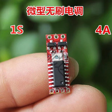 ΢�͟oˢ��{1S�oˢ��