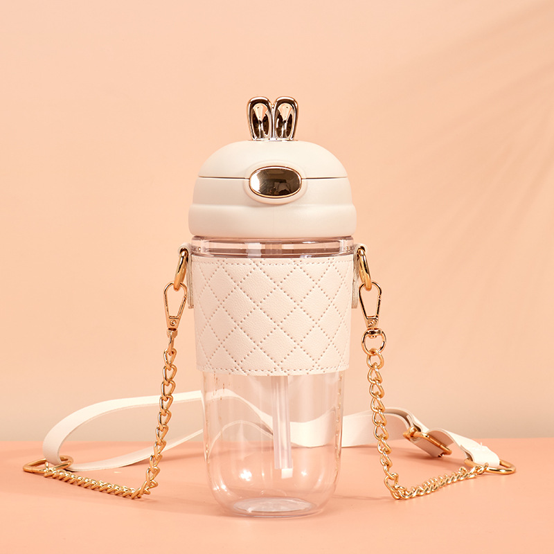 3月 09 20225712.jpg