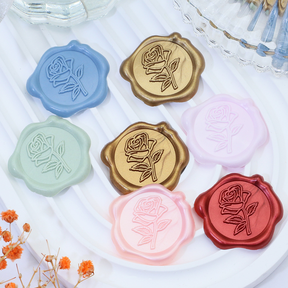 Etiqueta de cera de pintura al fuego lista para 10 pedidos mínimo Etiqueta de sellado de pintura al fuego retro Etiqueta de etiqueta de sellado de pintura al fuego Etiqueta de sello de la cubierta de pintura al fuego Etiqueta de cera Impresión de pintura al fuego