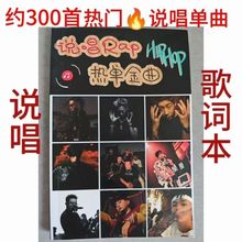 ��2025�F؛�ٰl���������~�ز�545���Ⳮ2025���~����������߅