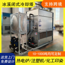 ��s����ˮ�����I�]ʽ���������M��ע�ܙC���l늠t80����s��ˮ��