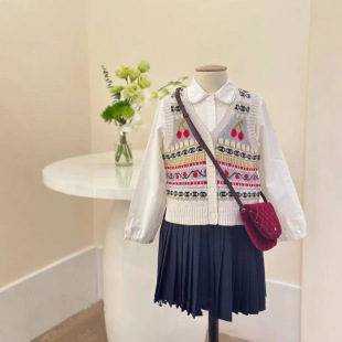 �F؛  �����¿�bpŮͯ�͹�С���җl�y�Ứȫ��ë�R�ױ�������