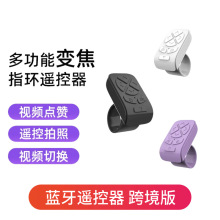 �{��ָ�h�b�����{����ƽ���֙C�������������ҕ�l�o���b�����羳