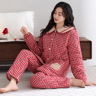 �󿗼��ފA��˯��Ůʿ�������ӼӺ�ӽq�tɫ�Ҿӷ�2025���¿����b