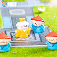 �ɐۻʵ�С��΢���^����ֲ�� ���⿨ͨС���b�Ʒ܇�d����С�[��