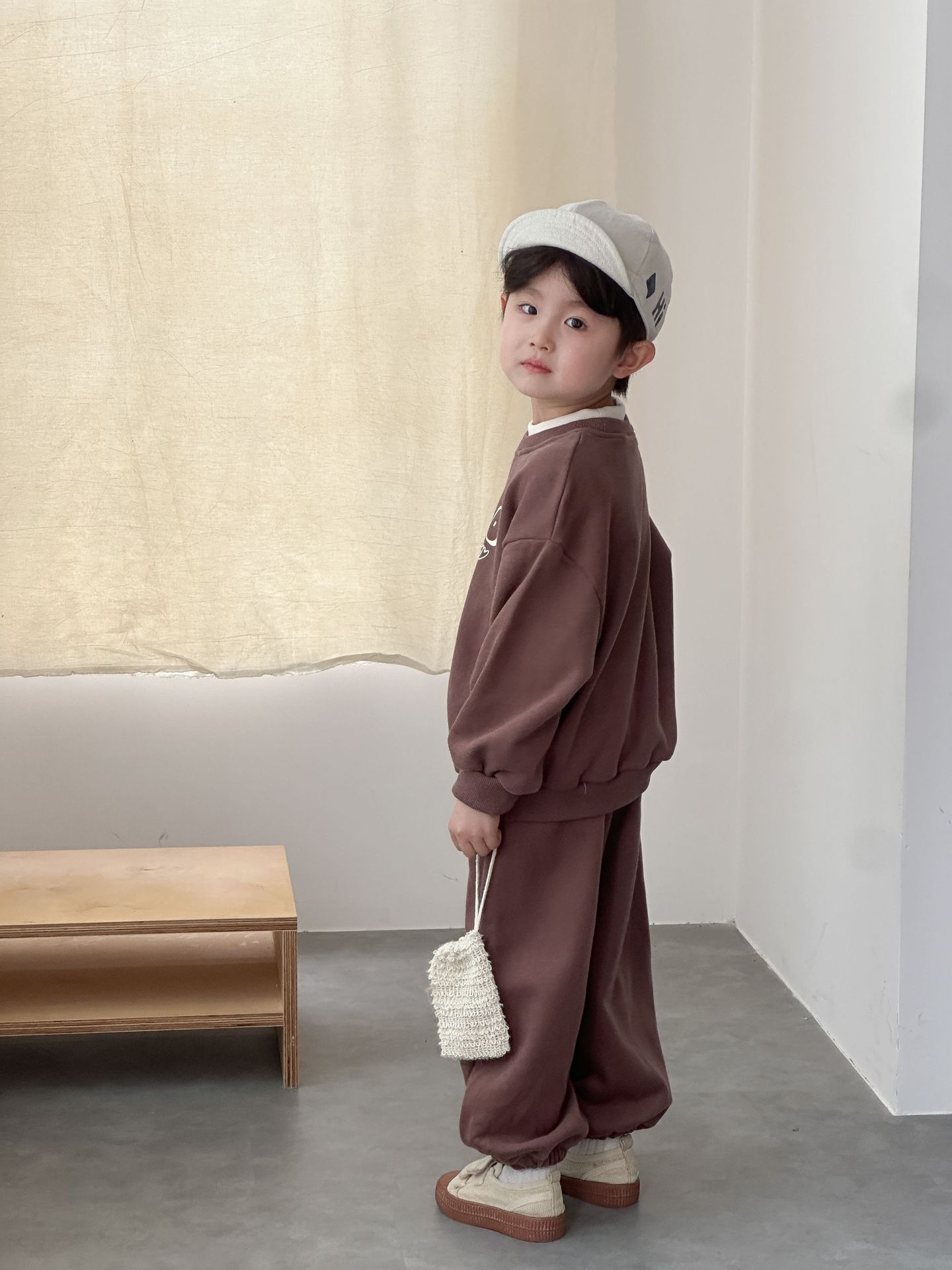 2025-05-28 104922.jpg