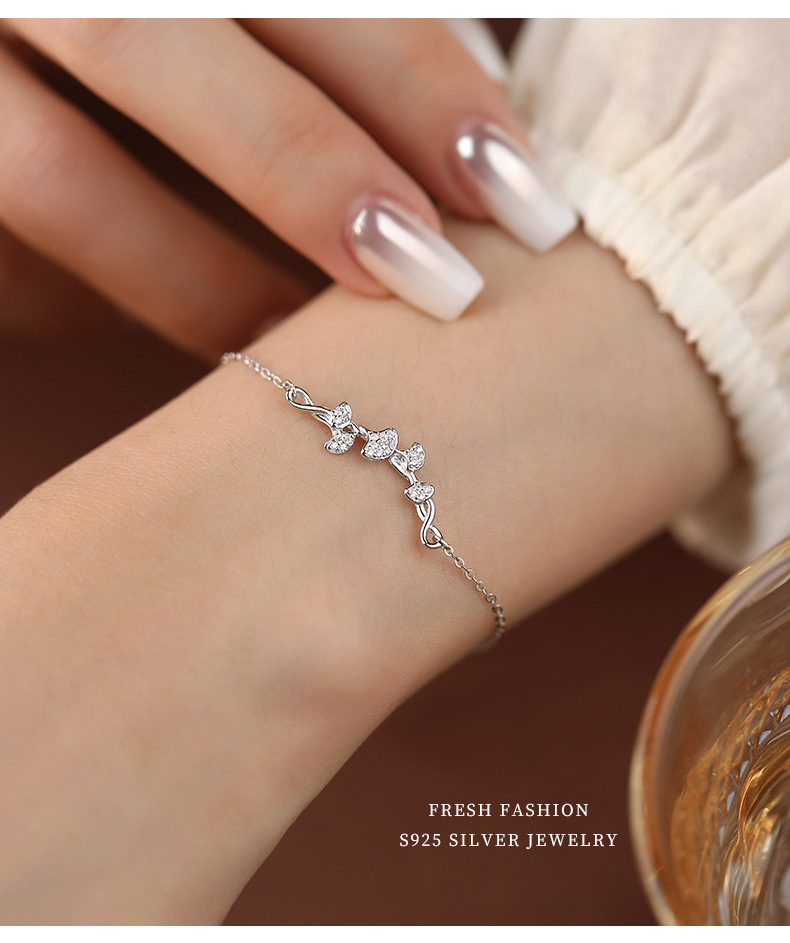 hmqViviiyNSAyin9WueWt1jk71ekVtsl1VOR