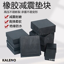 �������z�p���|�K�|�߼Ӻ��z�|�C�����_�������I���z������؉|��