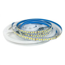 �a��200��ledܛ��2835�pɫ�؟�ܛ���l�͉��޺���Ҿӟ���Դ