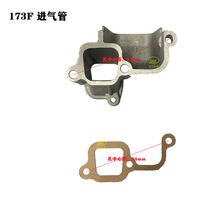 ΢���C�r�C��� 170/173/178/186�՞V���M��� �M�⏝�� ���͙C