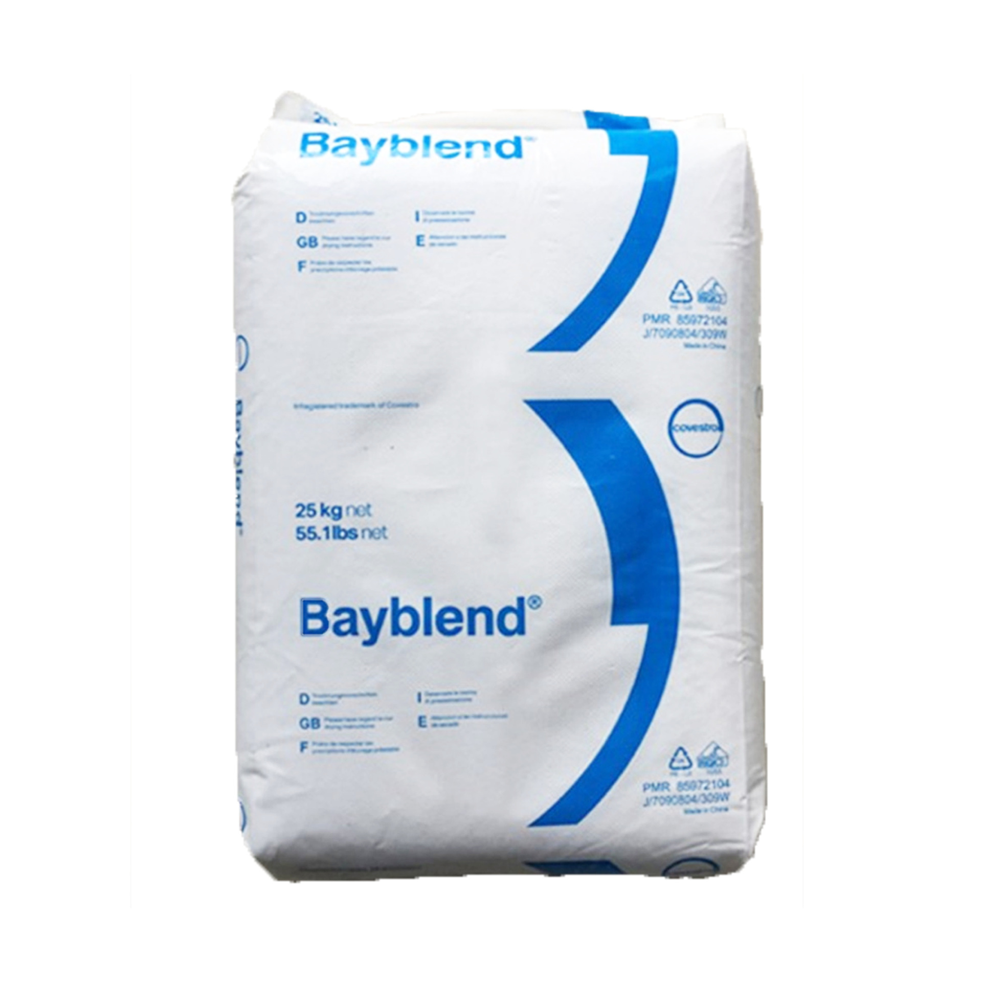 PC/ABS 德国科思创（拜耳）FR3006 FR3008 无卤阻燃抗紫外线耐热