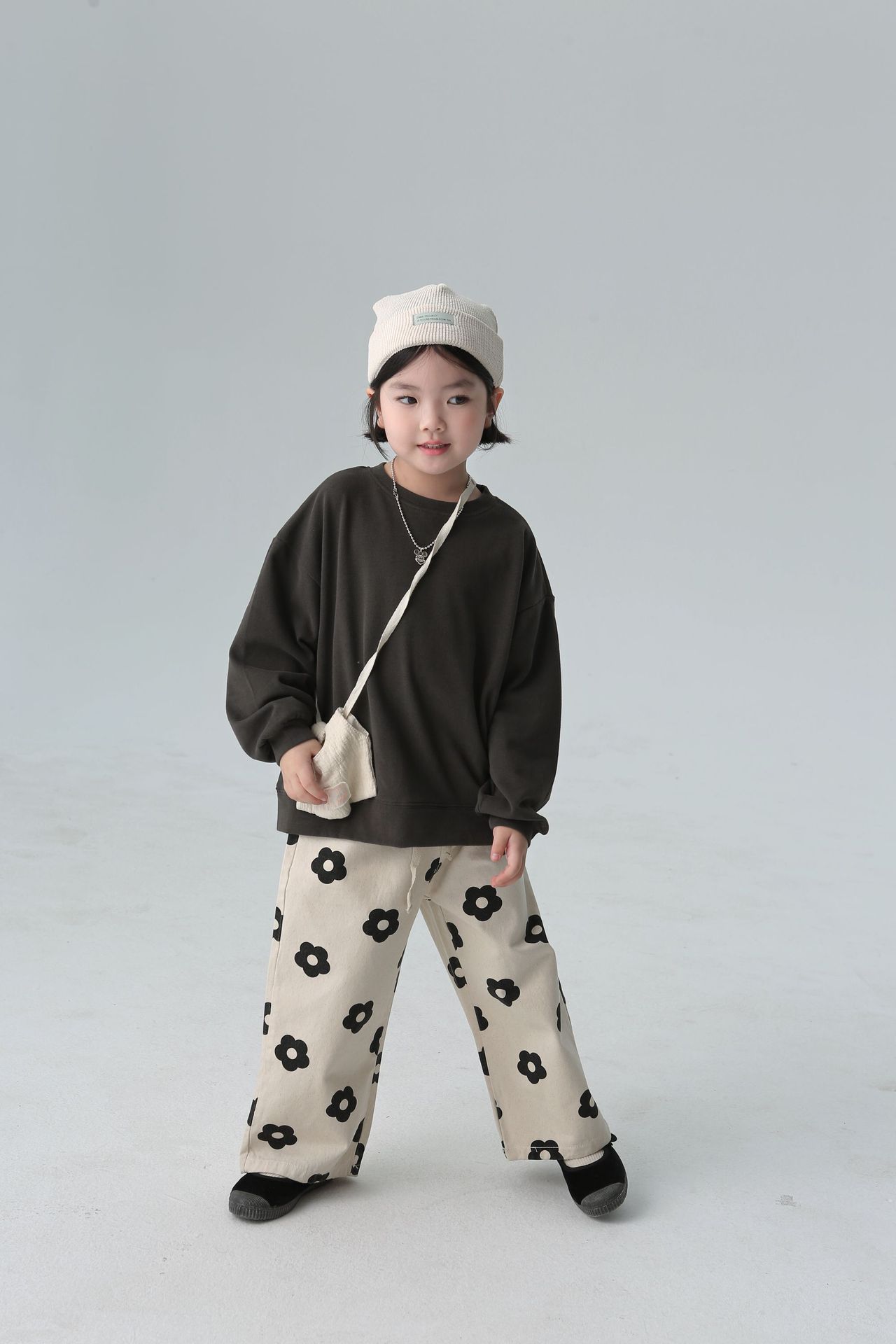 2024-08-06 182318.jpg