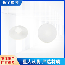 Ƽ^V|ˮVоzˮ|ƬVоܷȦˮz