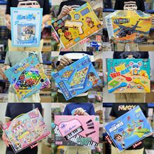 ��Ӗ�C���YƷ�e�փ��Q��ͯ��Ů�������������ߴ�Y�����ǶYƷ