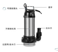 �������~�|�͝�ˮ�ã���늙C220V