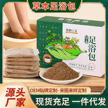 ݱԡԡㄩ_ݼtϽ_~B^l