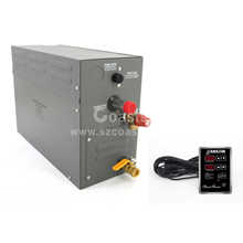 ɣ�Ý����C�����l��늼ӟ���ɣ�÷������C�O������Ժ��������