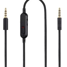 ���x�_��G433 233 Gpro pro x���C�{�����m�� ���l��2�׾�����