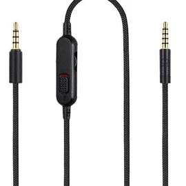 数码音频线;其他数码配件;其他数码产品