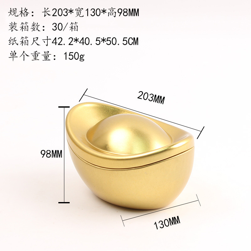 ��������Ԫ���ɿ��������ǹ���װ�������޺決��Ʒ���Ӳ�Ҷ����