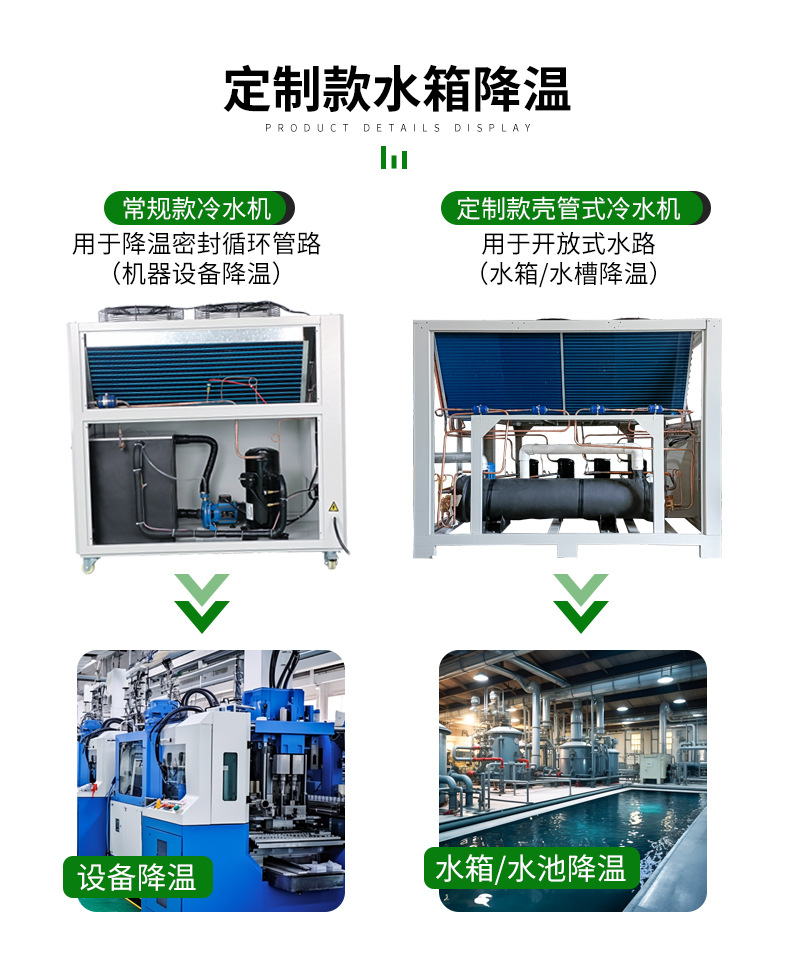 工业冷水机_25
