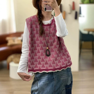 ����L���޾��Ứ�͹ňA�Iᘿ������OӋ�Ќ������e�����R��Ů068