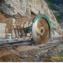 �lʯ�и�C �Vɽɽʯ�����O�� ʯ�Kʯ���_ɽ� �ք����Ԅ��� �x��