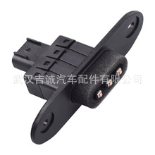 �m��춸���ȫ혻��ӂ��T���|�_�P 1800639 2C1T14A658AE