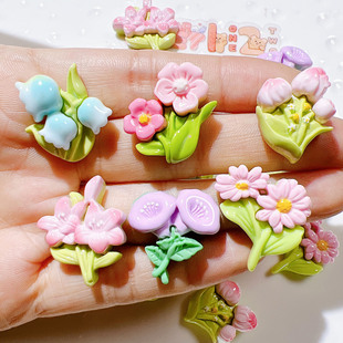 ��֬������ldiy���Ь���ֹ�����ˮ���N�����z��ͯ�lٺϻ�