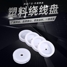 �S�����l��ɫ�����@���P ������ë�����S �ֹ�diy���S��� С����