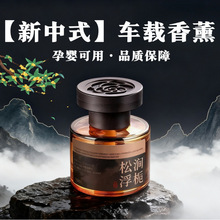 ��޹�҃�2025���¿�߼��� ��޹�[�� �o����޹����ʽ܇�d��޹���l