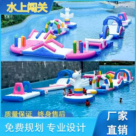 充气模型;气球;其他充气玩具