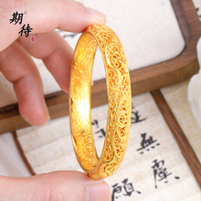 ���ͬ��ò���ɫɳ���U�ջ��z�P���������C�OӋ�߼����p���֭hŮ