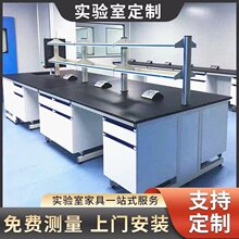 ����ҹ���̨�ľԇ�̨���ӻ�����̨ȫ�����̨߅̨ˮ��̨