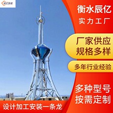 ���|������ˇ���S��䓽Y����픲��P䓹�ˇ�b������^ͨ�����ι���