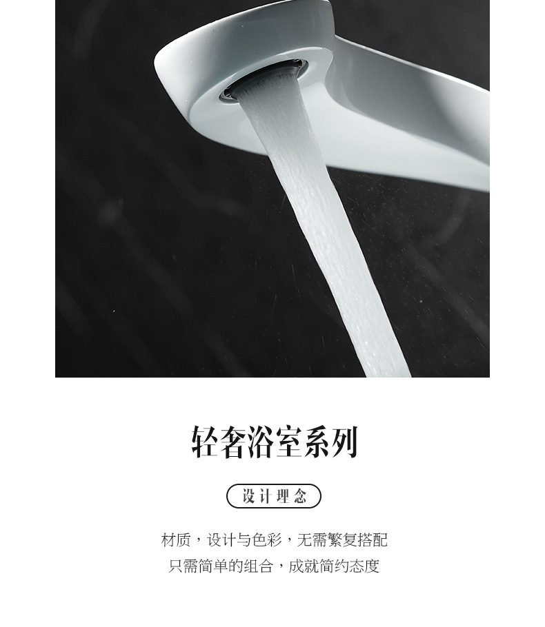 ����-05.jpg