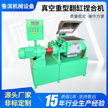 �V����ϙC�S�ҹ��� ��ϙC�O�� �����z �����z �����z�� ��ϙC